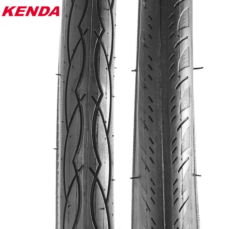 KENDA Lốp Xe Đạp 451 20*1 20*1 1/8 20* 1-3/8 60TPI Tiện Dụng