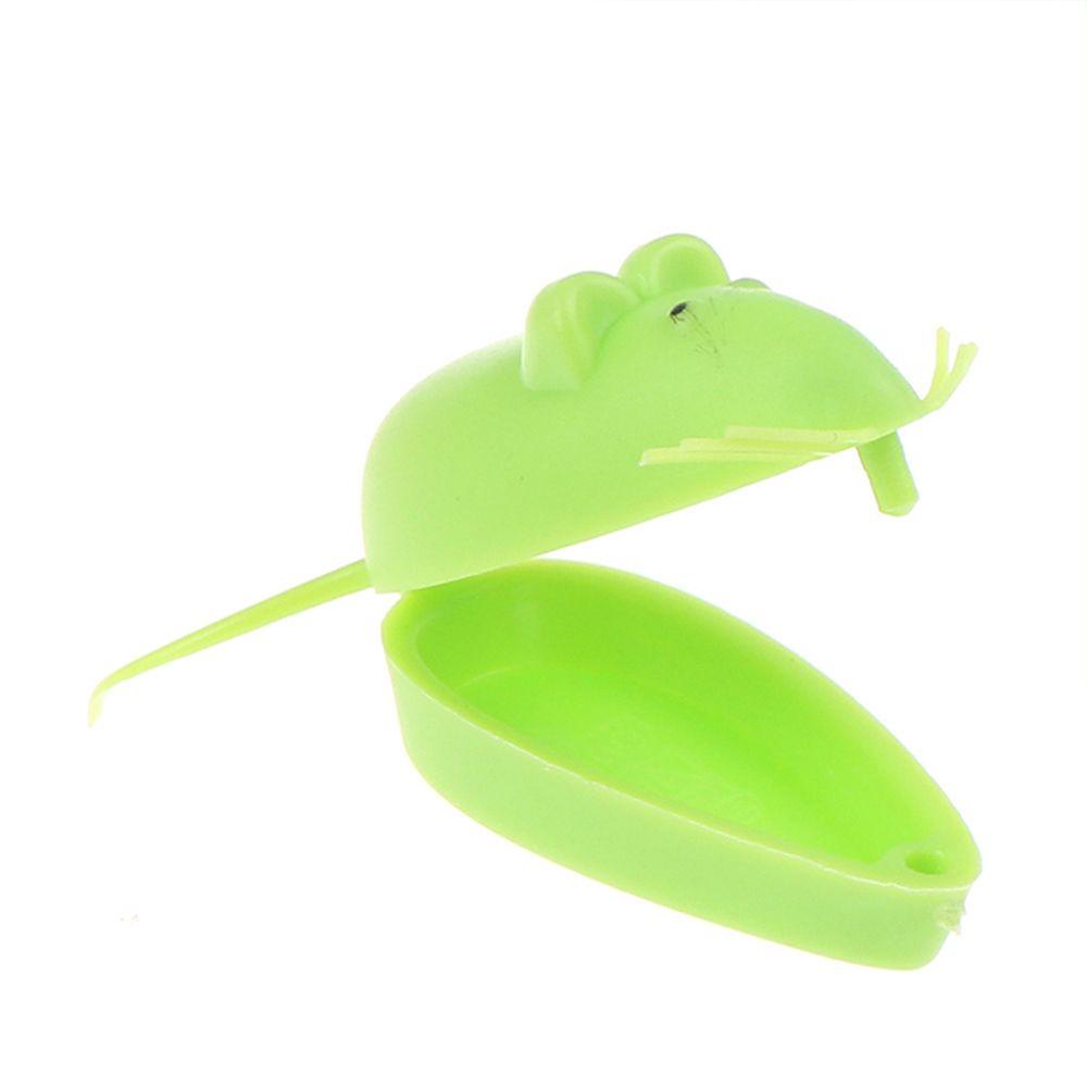 Hộp Đựng Răng Sữa Bằng Nhựa Dễ Thương Cho Bé Sơ Sinh