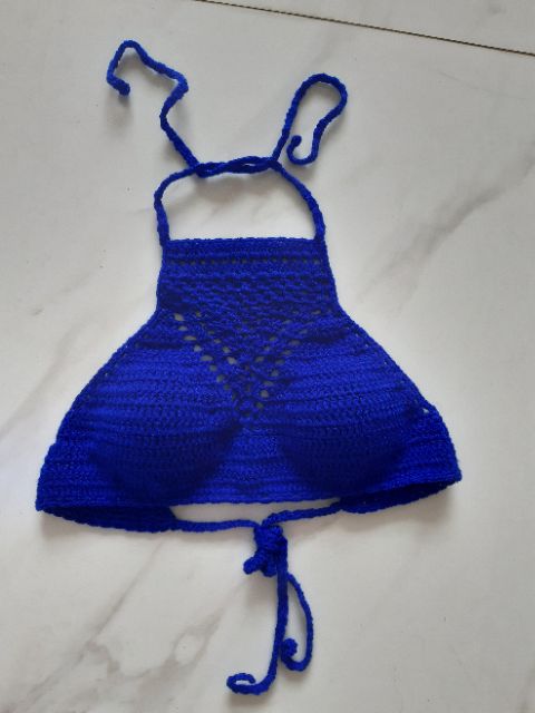 yếm cổ V ( hình thật ) | BigBuy360 - bigbuy360.vn