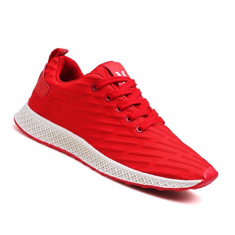 Giày thể thao nam chữ M chất đẹp phong cách-TT5104 | BigBuy360 - bigbuy360.vn