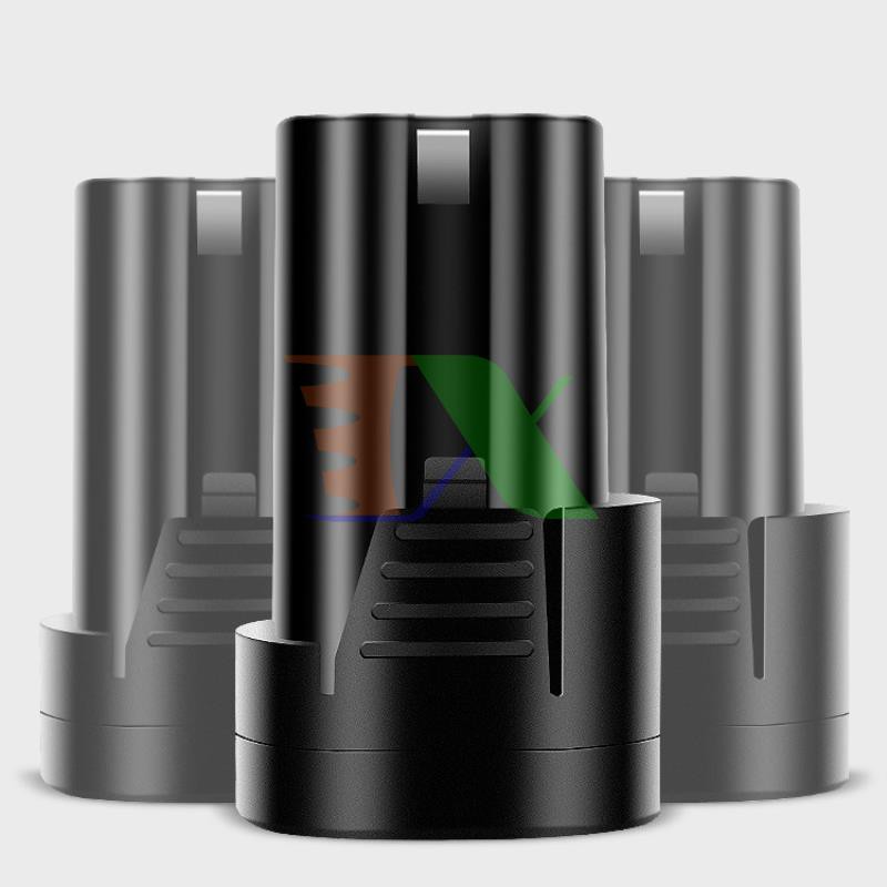 Pin máy khoan Lithium ion 16.8V 2000mAh, Pin cho kéo điện cắt cành