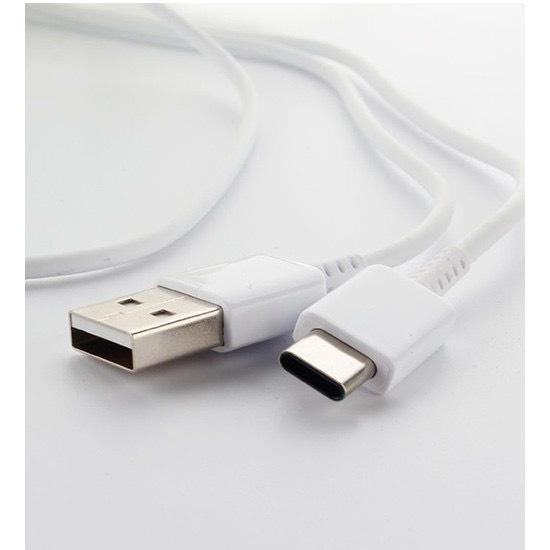 Cáp sạc nhanh S10 Usb to Type C