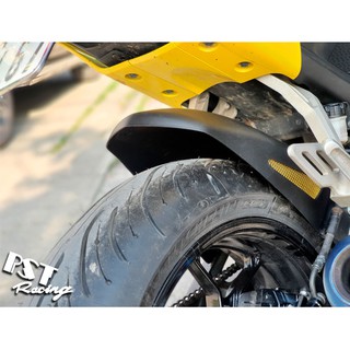 Chắn bùn gầm R15V3 nhập khẩu
