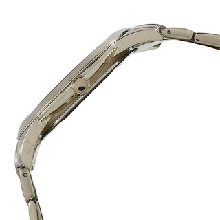 Đồng Hồ Nam Kenneth Cole KC15111014