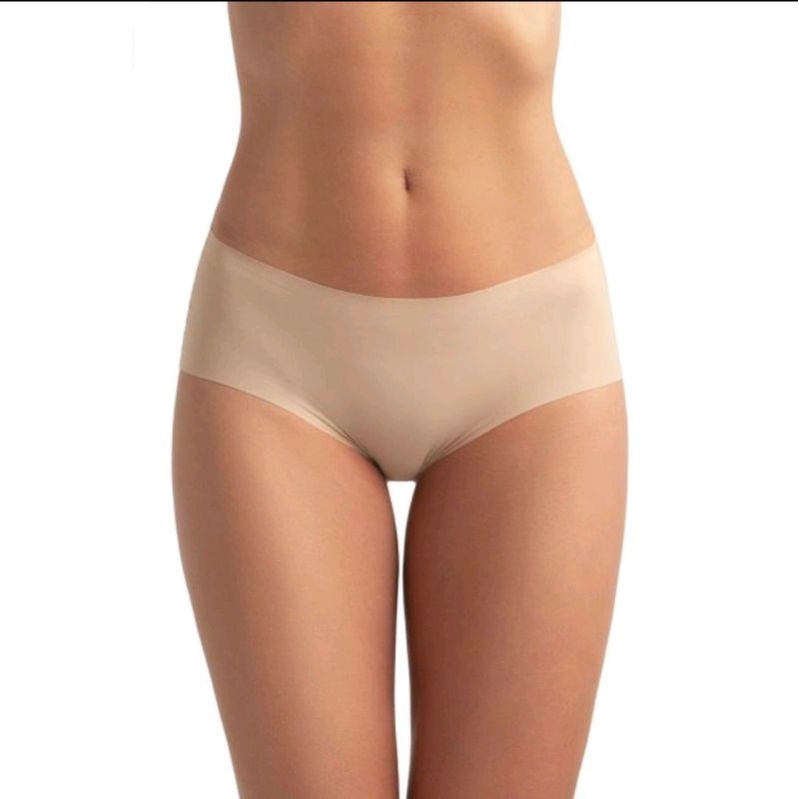 Quần lót Lasenza su cao cấp không đường may hàng xuất dư xịn