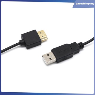 Cáp sạc USB sang cáp nam