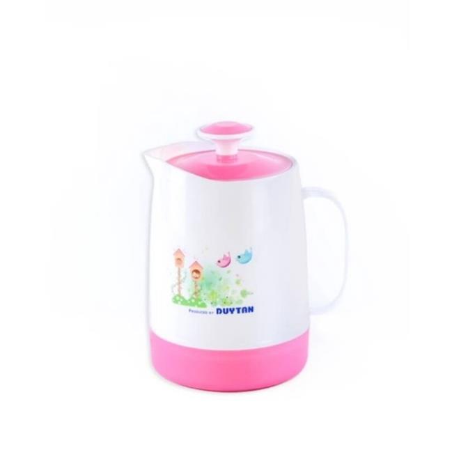 ca đá giữ nhiệt Duy Tân