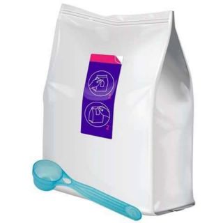 Sữa bà bầu nutrima 350gr