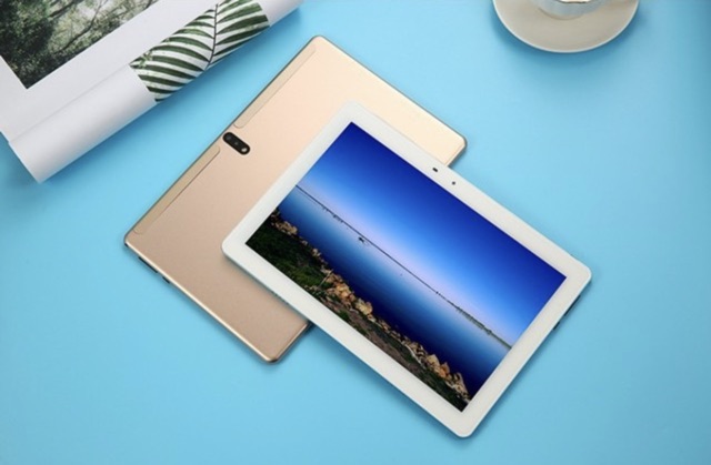 Bao Da máy tính bảng As88 plus