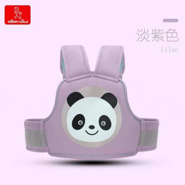 Đai xe máy bền đep
