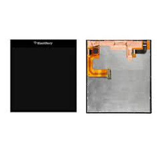 Màn hình mới cho blackberry Passport silver  zin