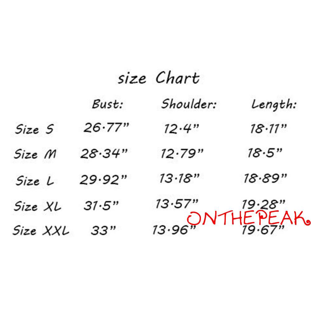 Áo croptop lưới xuyên thấu ôm sát gợi cảm cho nữ