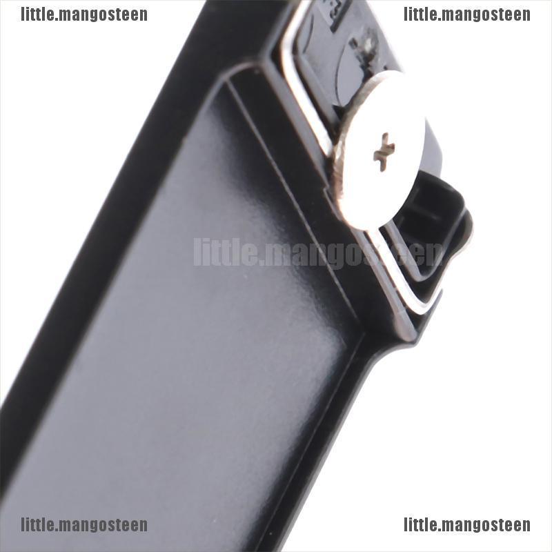 Bộ Phụ Kiện Cho Máy Chơi Game Nintendo Switch | BigBuy360 - bigbuy360.vn