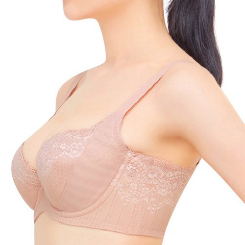 Áo lót ren nâng ngực mút rời Triumph Shape Sensation 029 WHU – Giá gốc 1.299.000 - Chính Hãng 100%