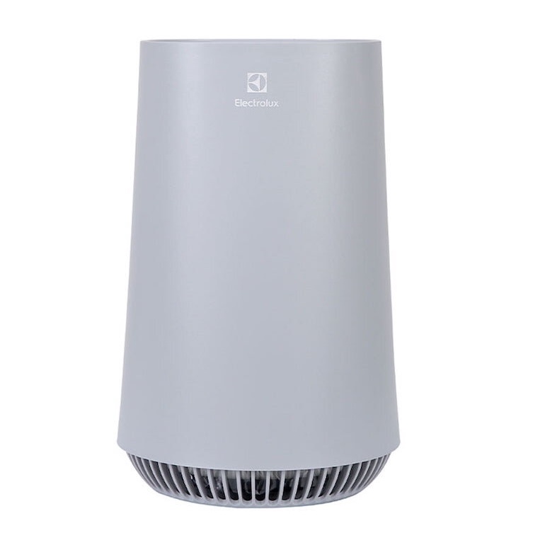 Máy lọc không khí Inverter Electrolux FA31-202GY Điện Máy Hải Đăng HN