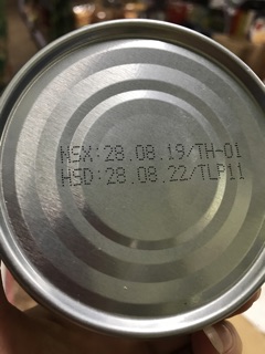 Thịt Lợn Hấp Hạ Long 150G