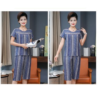 BỘ LANH 4 MÀU CHO MẸ