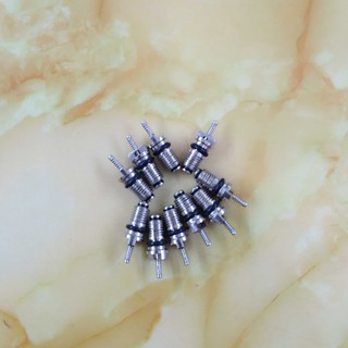 Ti van điều hòa Thái Lai