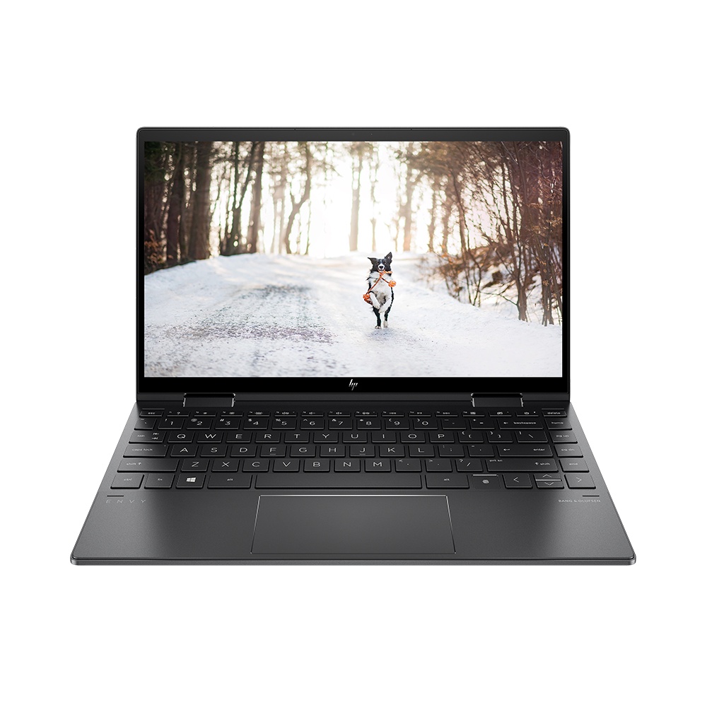 [ELHP10 giảm 10% max 2TR đơn từ 15TR] Laptop HP Envy X360 13-ay1056AU 601Q8PA - Bảo hành 12 tháng