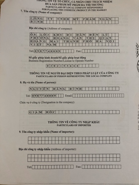 (Combo 2 lọ) ủ dưỡng hồng môi,ủ môi collagen ngân bình chính hãng | BigBuy360 - bigbuy360.vn