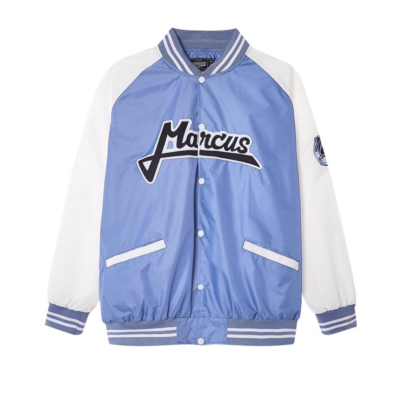 UNO BOMBER | BigBuy360 - bigbuy360.vn