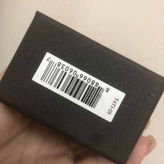 💋Mùi mới💥💥TOM FORD White Suede 100ml  Chuẩn auth !!! 😘😚
