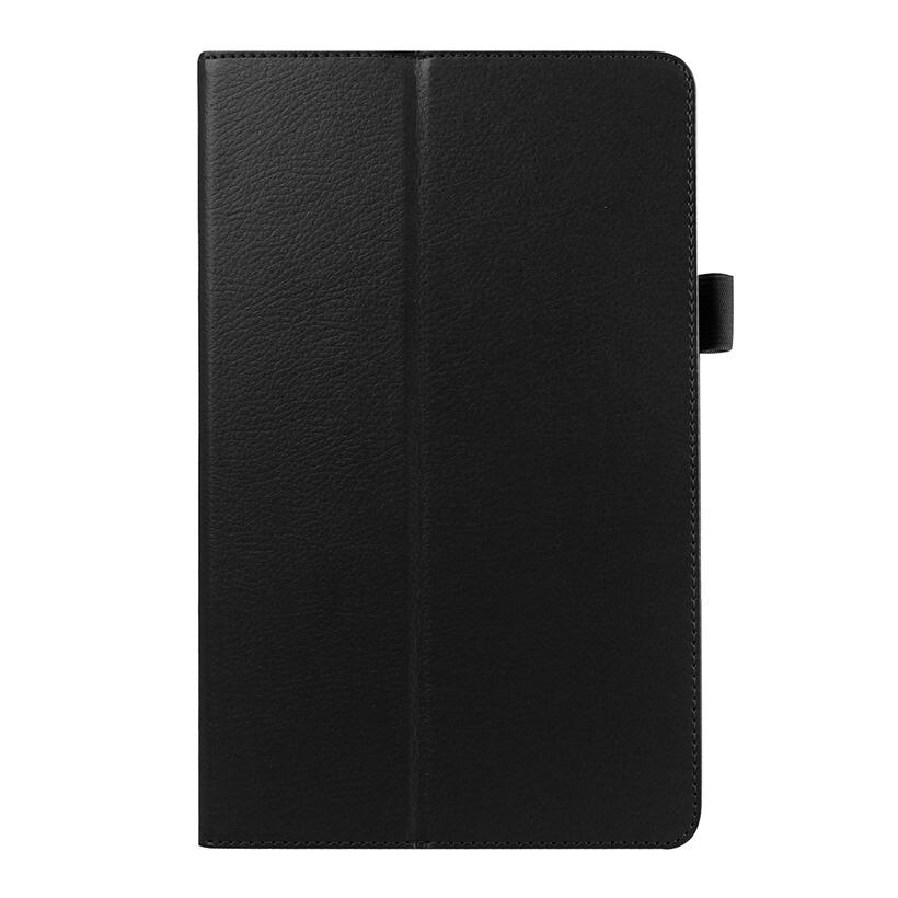 Bao Da Máy Tính Bảng pu Nắp Lật Thông Minh Cho samsung galaxy tab a a6 7.0 2016 t280 t285 sm-t280 sm-t285 Ốp