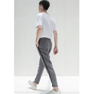 Quần Baggy Ali Pant