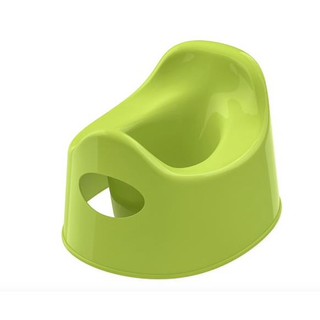 Bô trẻ em LILLA IKEA chính hãng