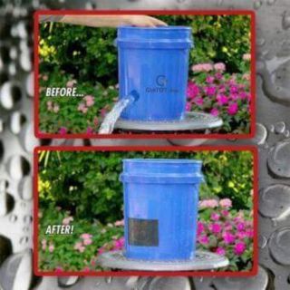 💢MIẾNG VÁ THÔNG MINH FLEX - CÔNG NGHỆ USA