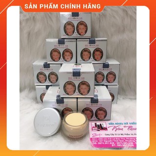 Kem Laysmon Beauty Cream