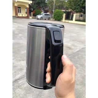 Ấm đun siêu tốc  Hikari HR-1282D