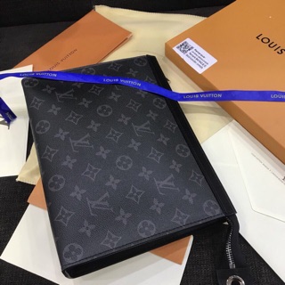 Ví LV hoa về fullbox