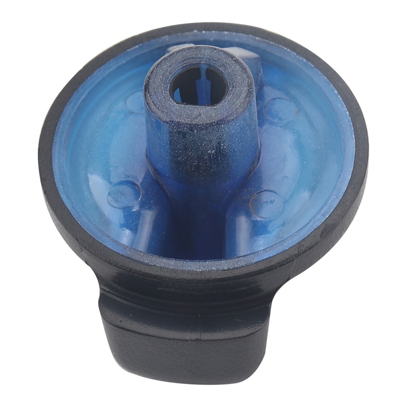 Núm điều hòa ô tô Nút điều khiển tốc độ quạt điều khiển máy sưởi cho xe Jeep Wrangler TJ 1999-2006 5011218Ac AC