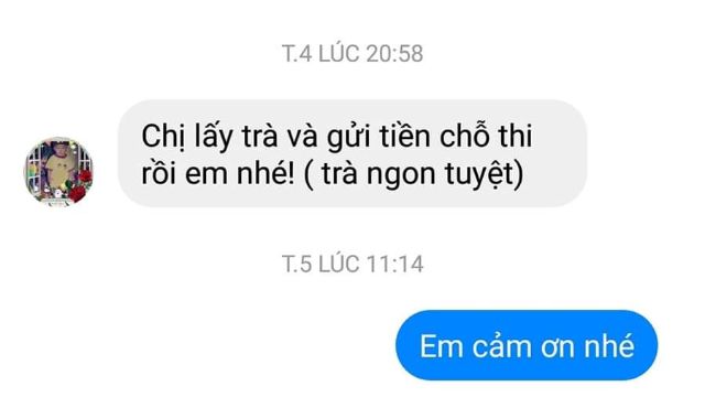 [HÀNG CAO CẤP] 1 Kg Chè Búp Đặc Sản