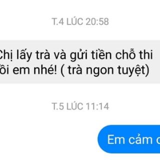 [HÀNG CAO CẤP] 1 Kg Chè Búp Đặc Sản