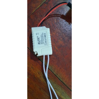 bóng đèn panel âm trần 3w/60 [có sẵn] [ảnh thật] [chính hãng] [rẻ vô địch]
