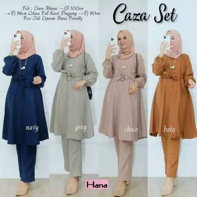 Set Áo + Chân Váy Đồng Phục Trơn SIZE M L XL SIZE JUMBO XXL