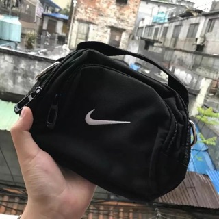 Túi Nike hq004