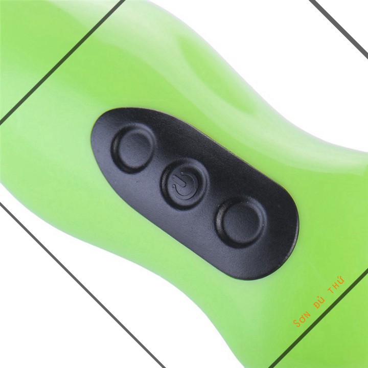 Máy đánh trứng cà phê tạo bọt mini cool