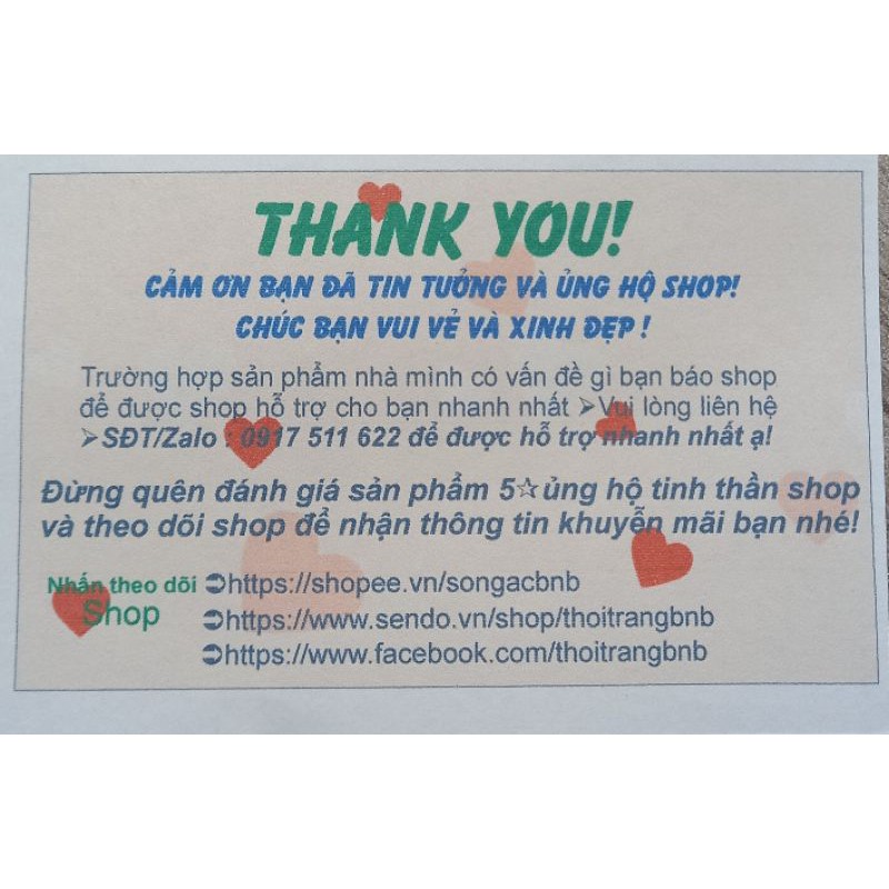 Đầm hoa thiết kế đẹp | BigBuy360 - bigbuy360.vn