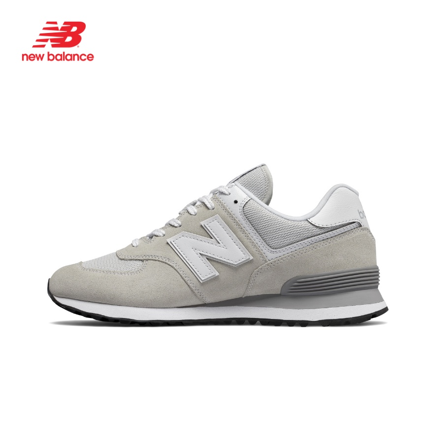 Giày sneaker nam New Balance Classic - ML574EGW