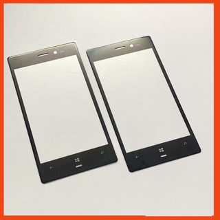 Kính điện thoại Nokia Lumia 928