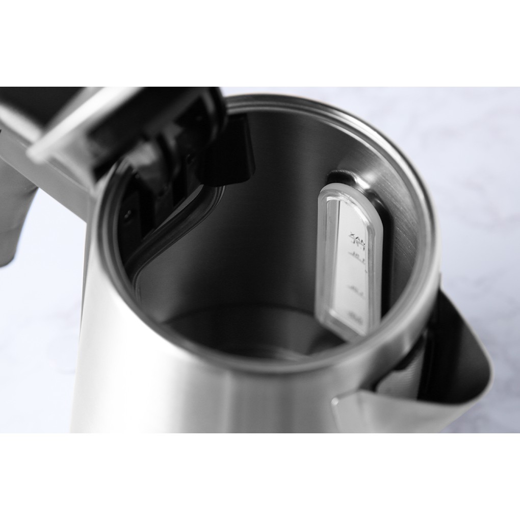 Ấm đun siêu tốc HafeleT-907B - Hàng chính hãng