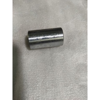 Ắc nồi trước cho suzuki Hayate 125 SC