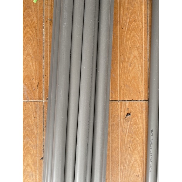 200 cm ống nước,ống nhựa pvc phi 34