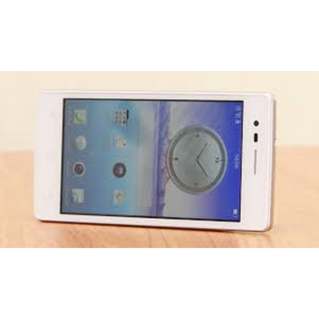 [giá sốc] điện thoại Oppo A31 Neo5 ram 2G/16G 2sim mới, Chiến PUBG/Liên Quân,chơi Zalo FB TikTok mượt | BigBuy360 - bigbuy360.vn