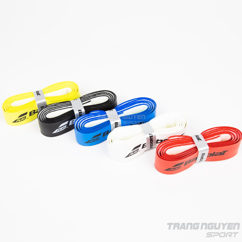 Quấn Cốt Vợt Tennis Babolat Uptake 671001