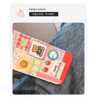 Ốp lưng iphone - Ốp iphone CUTE IMD 6/6plus/6s/6splus/7plus/8plus/x/xs/xsmax/11/11promax