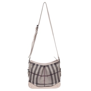 Túi đeo chéo / vai Burberry